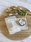 LAVENDER SPA GIFT BAG - Kate and Belle