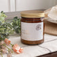 SUNDAY MORNING • 9oz Candle - Kate and Belle