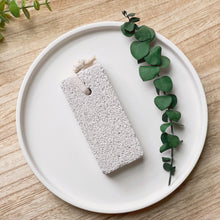 Load image into Gallery viewer, PUMICE STONE - Kate and Belle
