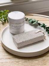 Load image into Gallery viewer, PUMICE STONE - Kate and Belle
