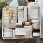 MOMENT OF CALM GIFT BOX - Kate and Belle