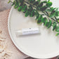 Lip Balm SET • All Natural Organic - Kate and Belle