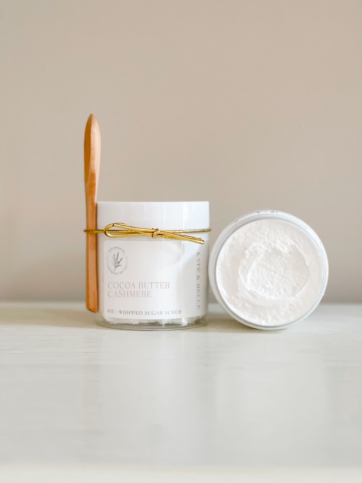 BIRTHDAY SPA GIFT BOX