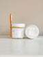 BIRTHDAY SPA GIFT BOX