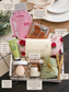 THE THOUGHTFUL GIFT BOX | THOUGHTFUL GIFT FOR HER