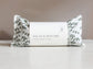LAVENDER | LAVENDER & CHAMOMILE EYE PILLOW