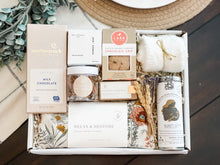 Load image into Gallery viewer, PEACE &amp; CALMING - Kate and Belle
