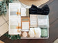 REFRESHING GIFT BOX - Kate and Belle