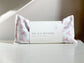 LAVENDER | LAVENDER & CHAMOMILE EYE PILLOW