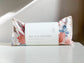 LAVENDER | LAVENDER & CHAMOMILE EYE PILLOW