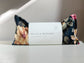 LAVENDER | LAVENDER & CHAMOMILE EYE PILLOW