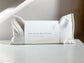 LAVENDER | LAVENDER & CHAMOMILE EYE PILLOW
