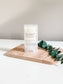 ESSENTIAL OIL BALM • .35OZ BALM - Kate and Belle