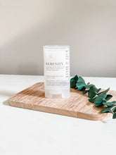 Load image into Gallery viewer, ESSENTIAL OIL BALM • .35OZ BALM - Kate and Belle
