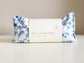 LAVENDER | LAVENDER & CHAMOMILE EYE PILLOW - Kate and Belle