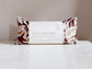 LAVENDER | LAVENDER & CHAMOMILE EYE PILLOW - Kate and Belle