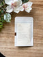 CLAY MASK • DETOX - Kate and Belle
