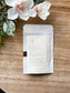 CLAY MASK • OATMEAL & CHAMOMILE - Kate and Belle