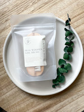 Load image into Gallery viewer, WOODEN NAIL BRUSH - Kate and Belle
