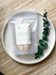 WOODEN NAIL BRUSH - Kate and Belle