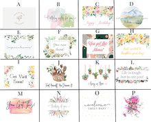 Load image into Gallery viewer, SPA RETREAT GIFT BOX - Kate and Belle
