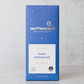 DREAMY DARK CHOCOLATE • MOONSTRUCK - Kate and Belle