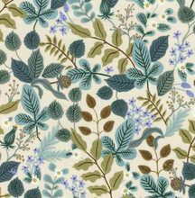 Load image into Gallery viewer, LAVENDER | LAVENDER &amp; CHAMOMILE EYE PILLOW - Kate and Belle
