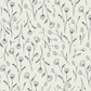 LAVENDER | LAVENDER & CHAMOMILE EYE PILLOW