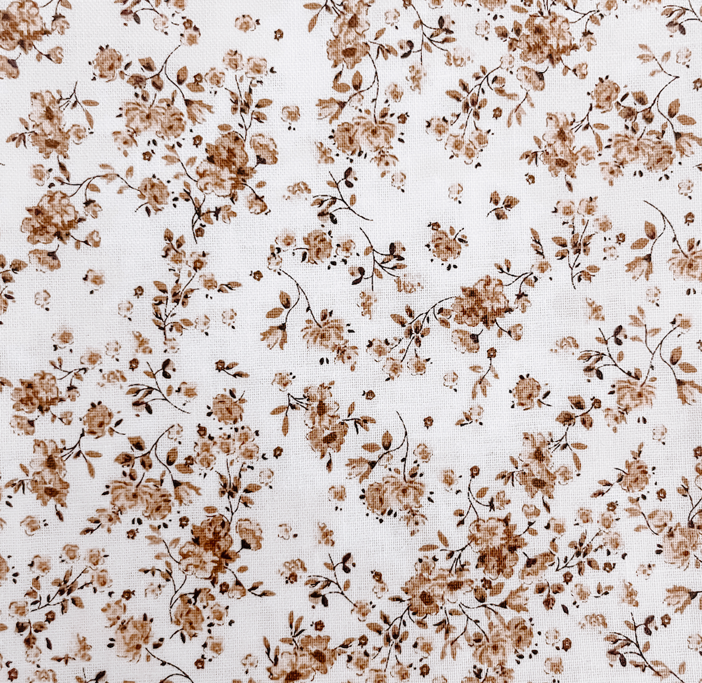 LAVENDER | LAVENDER & CHAMOMILE EYE PILLOW - Kate and Belle