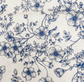 LAVENDER | LAVENDER & CHAMOMILE EYE PILLOW - Kate and Belle