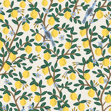 Load image into Gallery viewer, LAVENDER | LAVENDER &amp; CHAMOMILE EYE PILLOW - Kate and Belle
