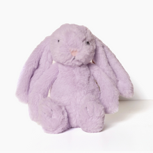 Load image into Gallery viewer, LAVENDER BUNNY - Kate and Belle
