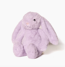 Load image into Gallery viewer, LAVENDER BUNNY - Kate and Belle

