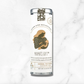 MAMA'S GIFT - FLYING BIRD BOTANICALS - Kate and Belle