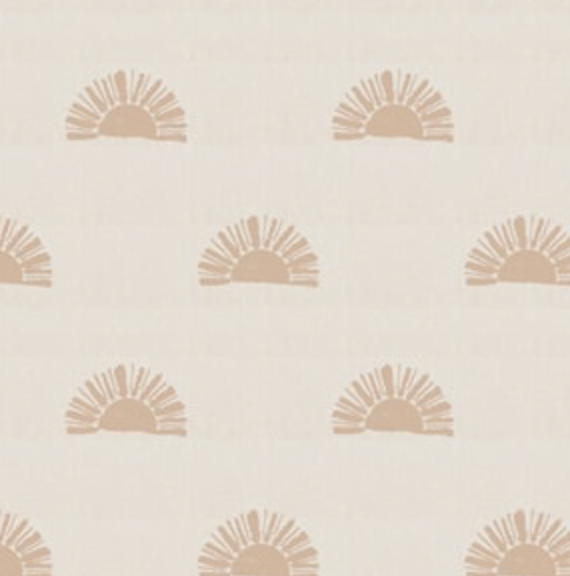 LAVENDER | LAVENDER & CHAMOMILE EYE PILLOW