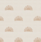 LAVENDER | LAVENDER & CHAMOMILE EYE PILLOW