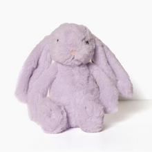 Load image into Gallery viewer, LAVENDER BUNNY GIFT BOX - Kate and Belle
