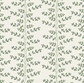 LAVENDER | LAVENDER & CHAMOMILE EYE PILLOW