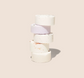 SHOWER STEAMER DISCOVERY KIT • 4 STEAMERS - Kate and Belle