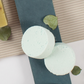 EUCALYPTUS • SHOWER STEAMER - Kate and Belle