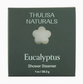 EUCALYPTUS • SHOWER STEAMER - Kate and Belle