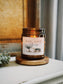 YOU GOT THIS SPA GIFT SET