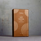 HOT CHOCOLATE Salted Caramel 2.5oz - Kate and Belle