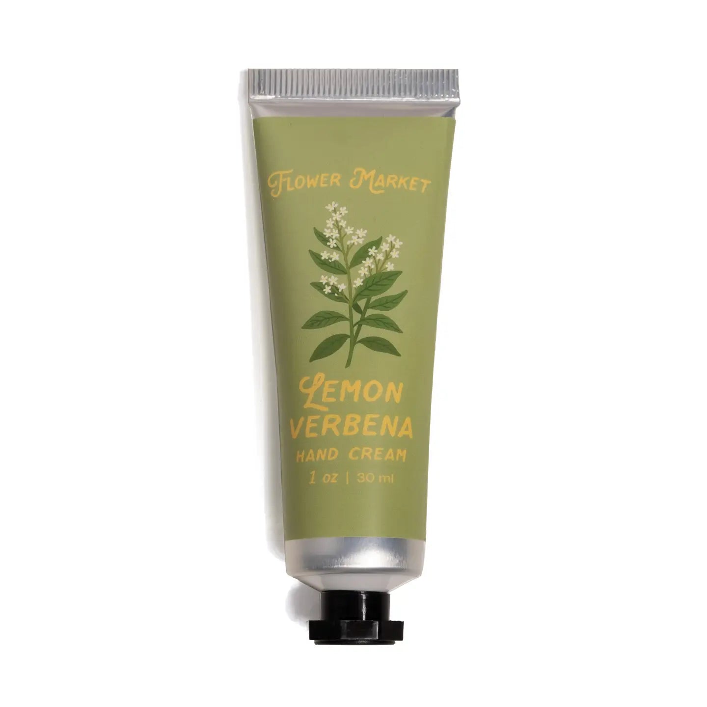 Hand Cream • 1oz • Choose Scent - Kate and Belle