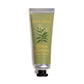 Hand Cream • 1oz • Choose Scent - Kate and Belle
