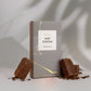 HOT CHOCOLATE Creamy Milk Chocolate 2.5oz - Kate and Belle