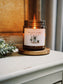 NEW HOME ESSENTIALS GIFT BOX