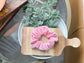 ASSORTED • HAIR SCRUNCHIES • CHOOSE COLOR - Kate and Belle