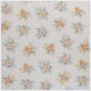 LAVENDER | LAVENDER & CHAMOMILE EYE PILLOW