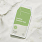 PLANT BASED SHEET MASK • MATCH ALMOND - Kate and Belle